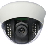 CCTV-Camera-PNG-HD