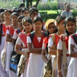 girl-students-standing-in-a-queue.jpg.webp