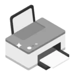 printer